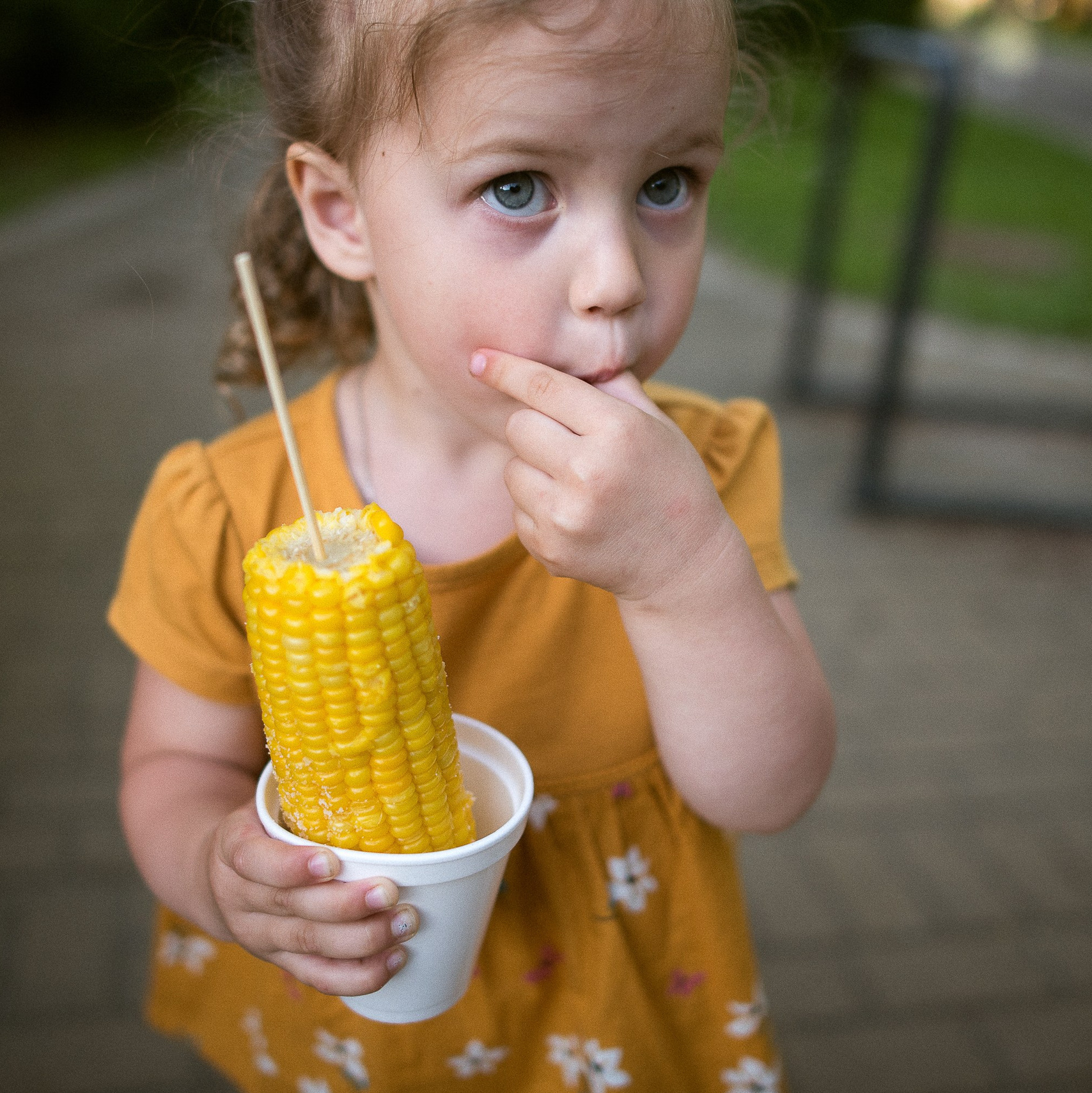 Sessions. Documentary family photography in Barcelona and beyond