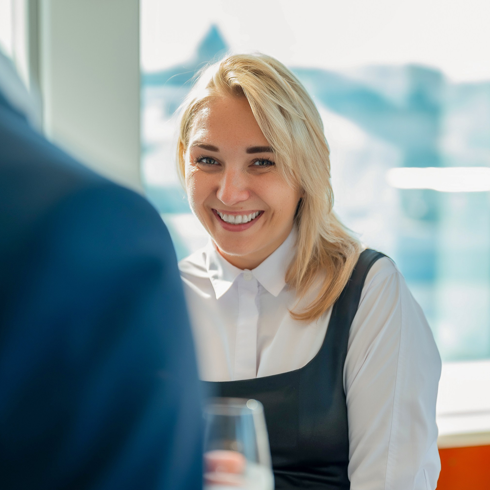 Услуги. Фотография как стиль жизни!