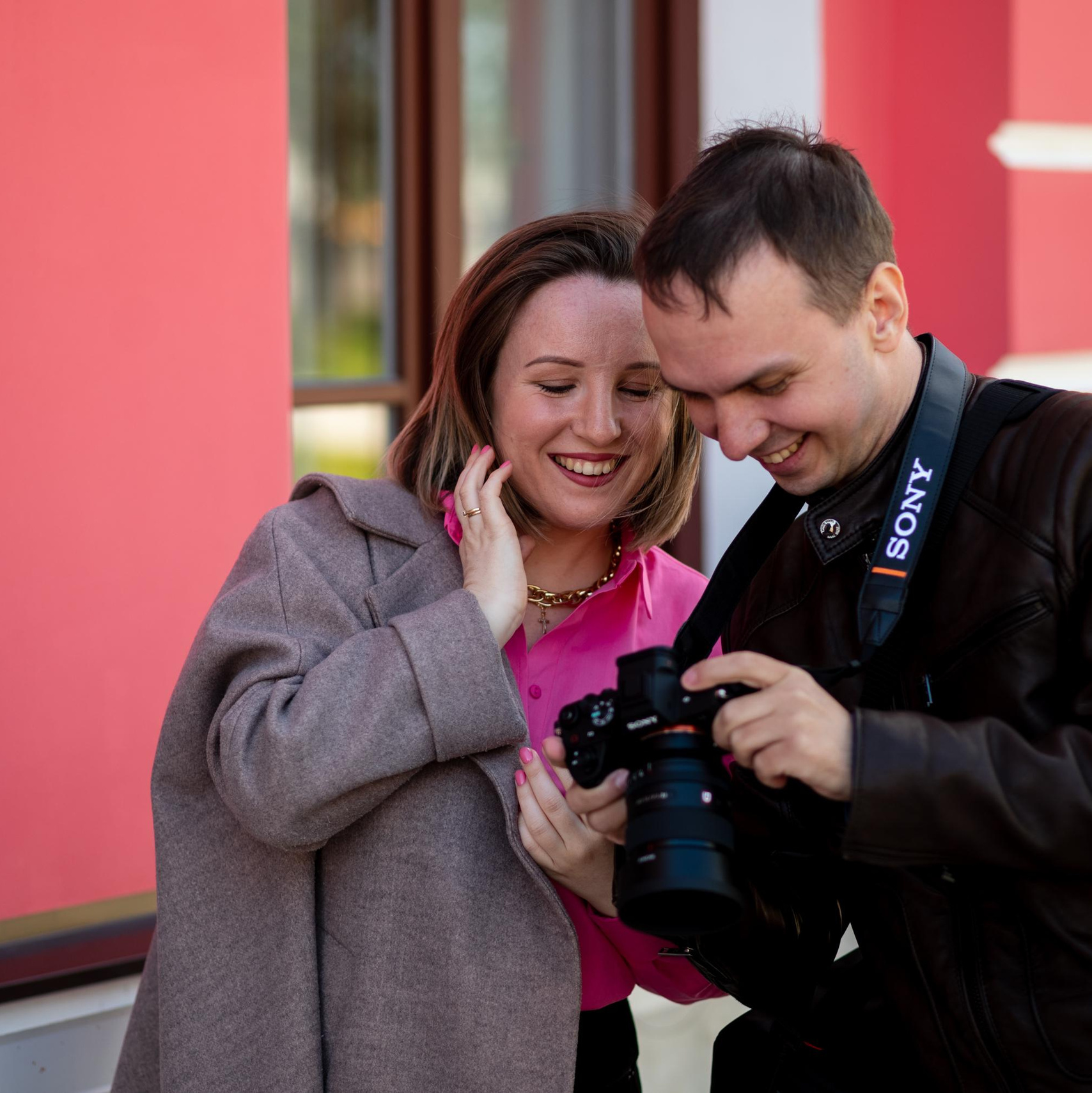 О нас. Фотошкола в Туле, Фотошкола Библиотека, Фотошкола в Севастополе