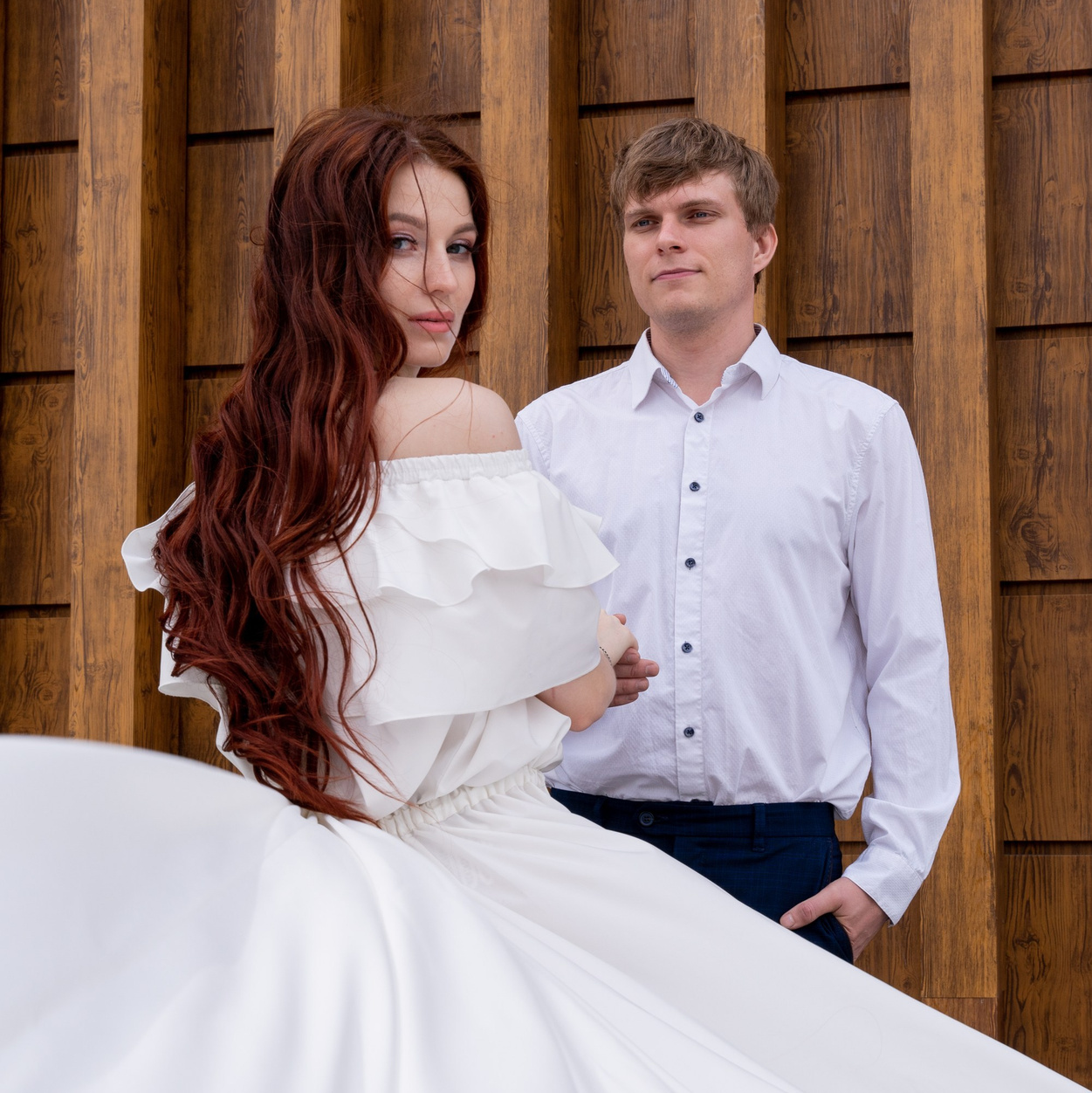 Услуги. Фотограф на любое мероприятие