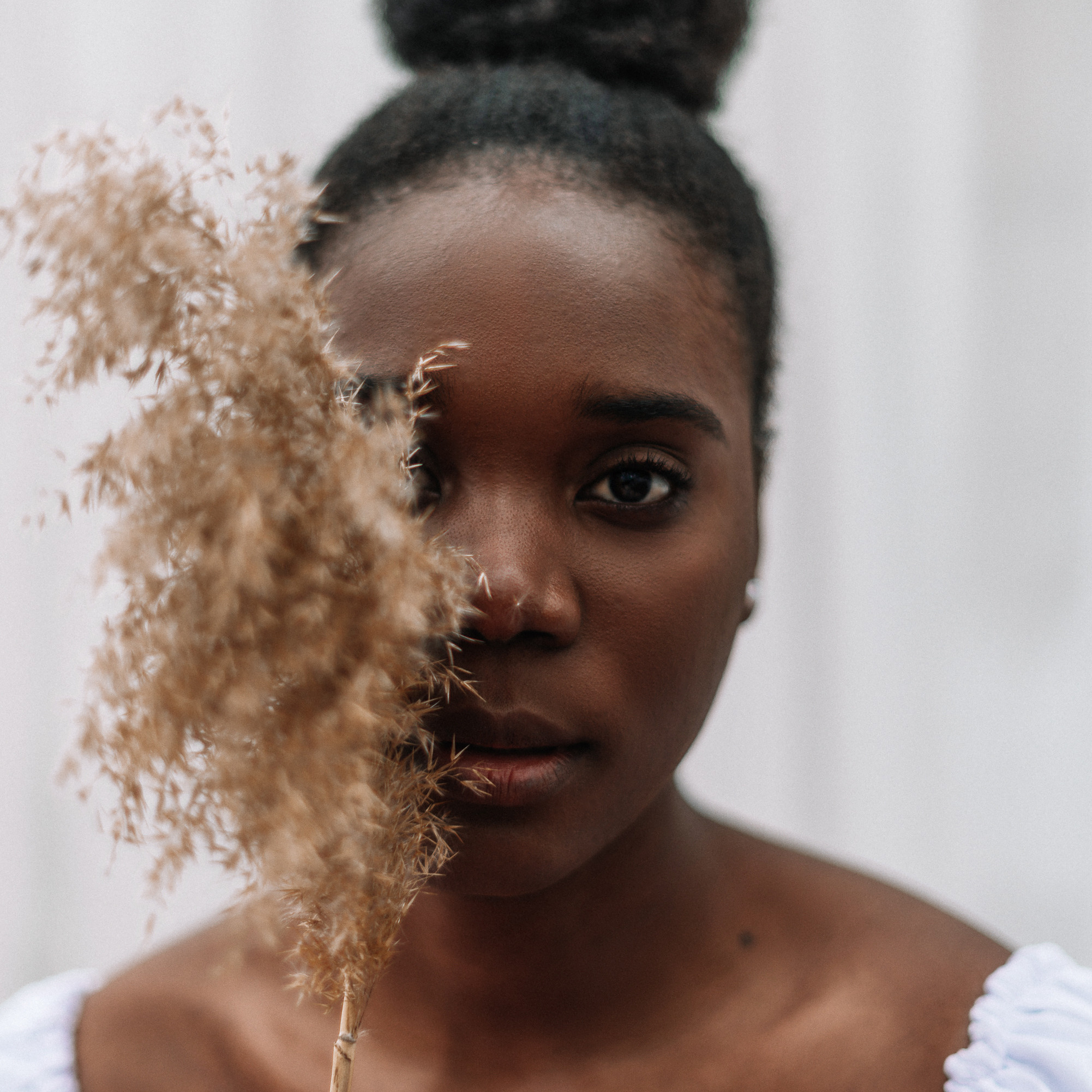 Анна Иванова Свадебный Фотограф Чебоксары