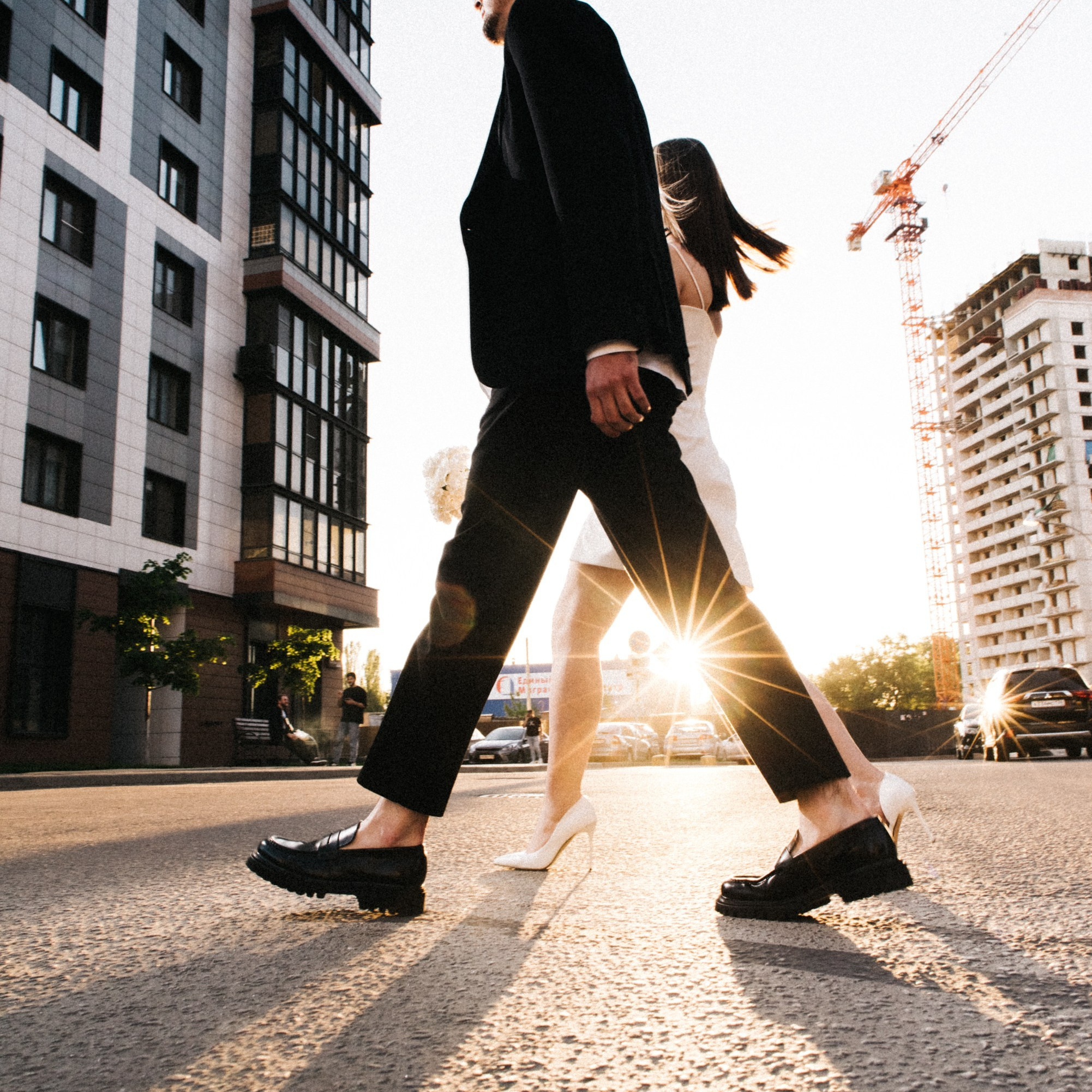 Услуги фотографа в Воронеже