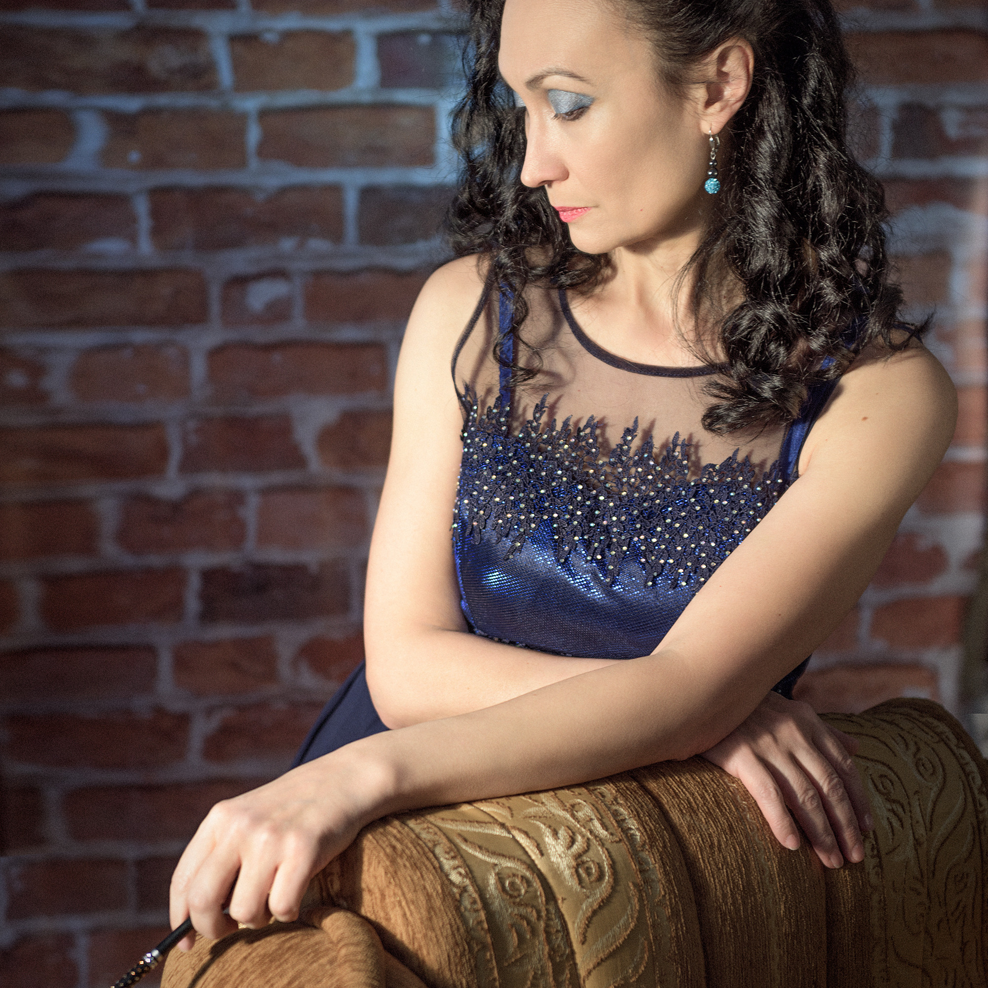 Портретный фотограф. Троицк. Красная Пахра. Шишкин лес.