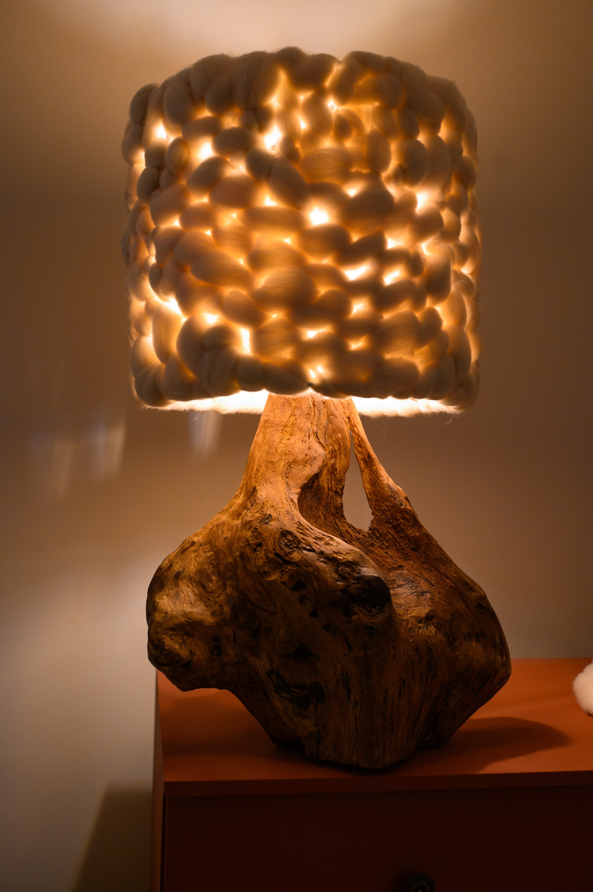 Светильники и освещение: интерьерные, уличные, дизайнерские, промышленные под заказ и оптом|Okey Lampa