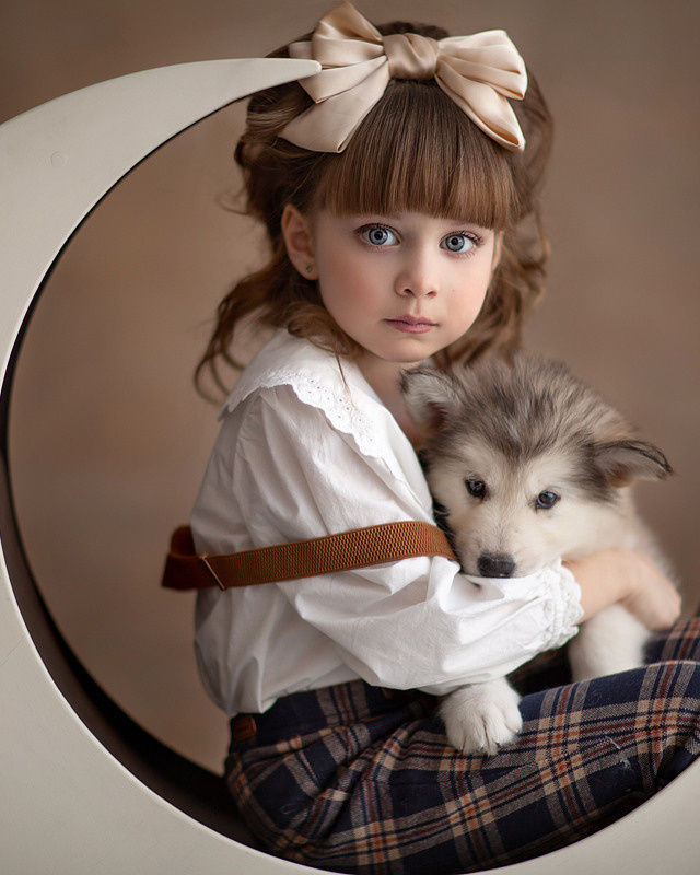 Услуги. Семейный и детский фотограф в Москве и МО Виктория Иваненко