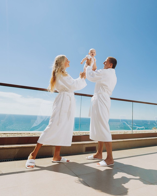 Фотограф в Сочи, Репортажный фотограф Виктор Кочков-Филатов