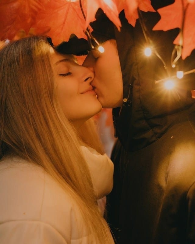 Сертификаты