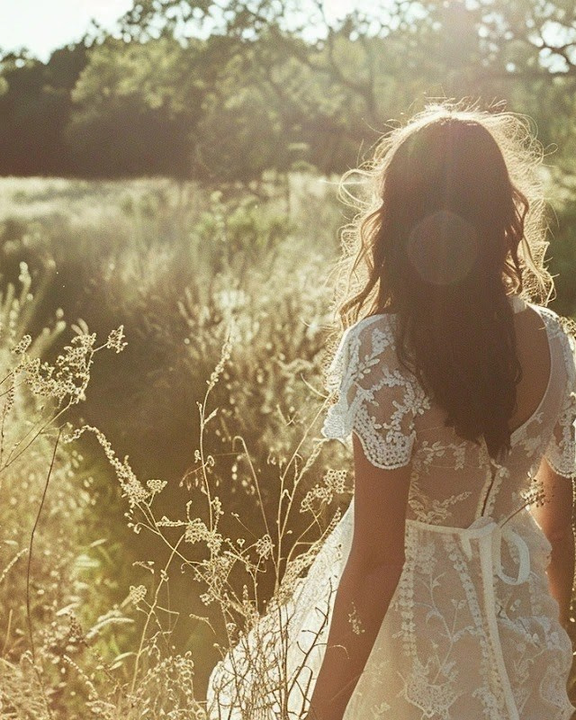 Свадебный фотограф в Ставрополе Дмитрий Газарян