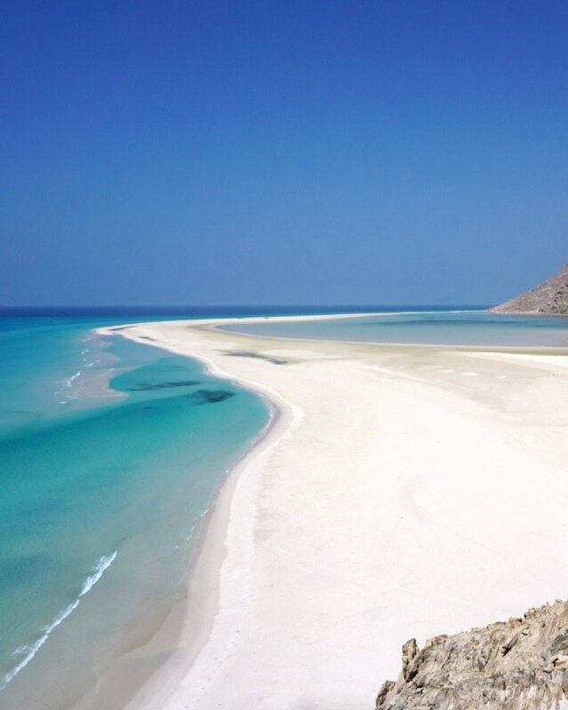 Фототур на остров Сокотра. Детский и семейный фотограф в Москве Катерина Орлова