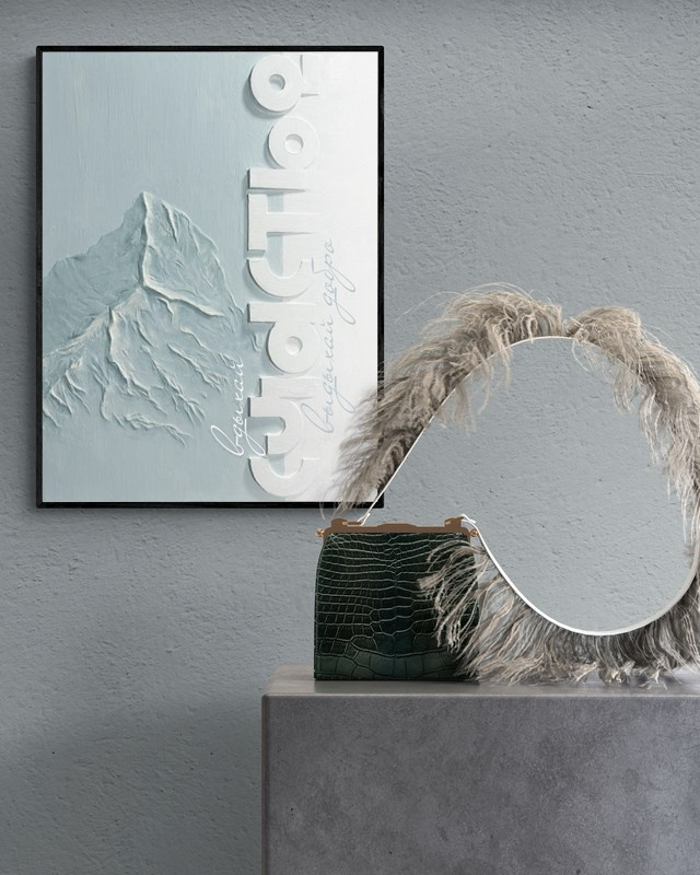 Вдыхай счастье_цена