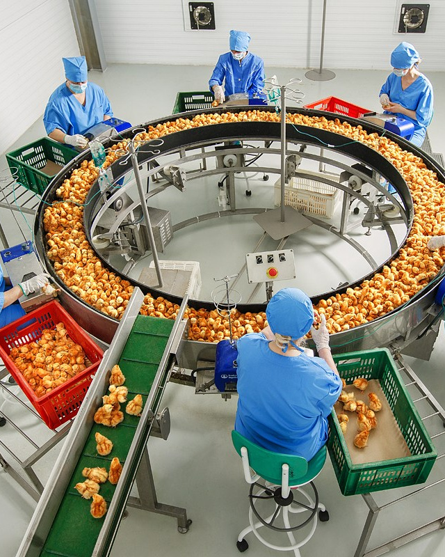 Цены и условия