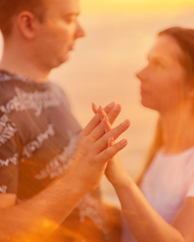 Контакты. Семейный и женский фотограф Лоо Краснодар Сочи Энем Татьяна Трибурт