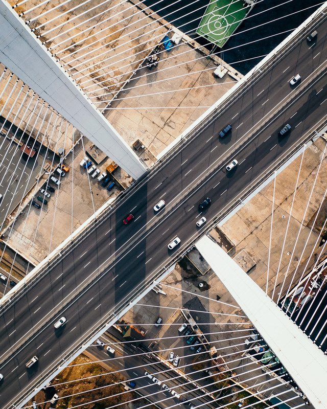 Печать на холсте во Владивостоке. Фотограф во Владивостоке Антон Блохин