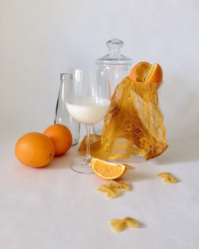 Show me your panties. Varya Kozhevnikova | Варя Кожевникова