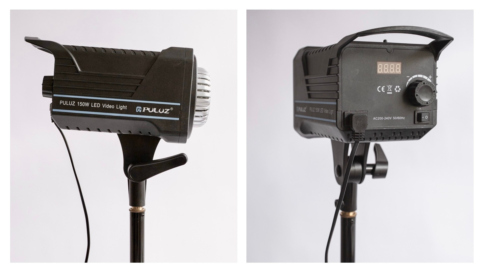 Оборудование. Фотостудия в Люберцах