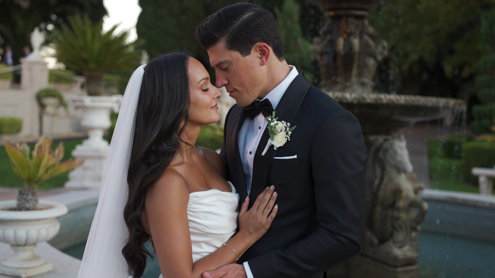 Wedding Video Editing Pricing | How much Does it Cost?