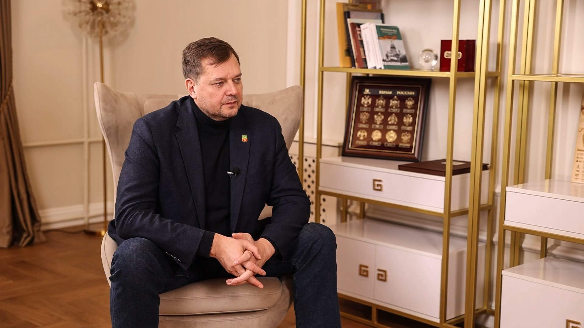 Портфолио. Видеооператор, видеограф в Москве, видеомонтаж