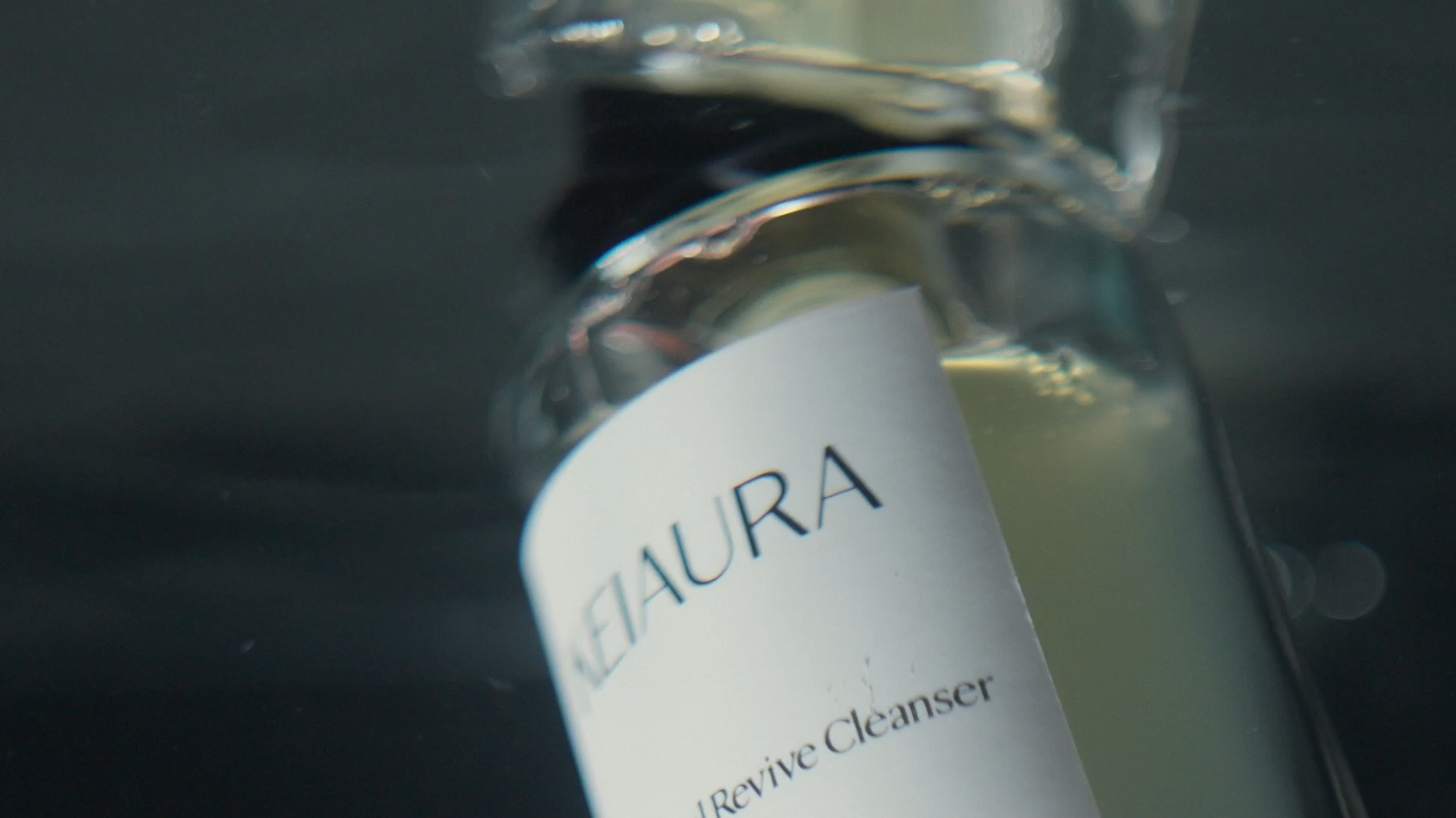 High-End Production Services for Fashion & Beauty Videos | SurkovFilm. Sura Group | Social media content and video production for businesses and brands in Los Angeles | Sura Content & SurkovFilm