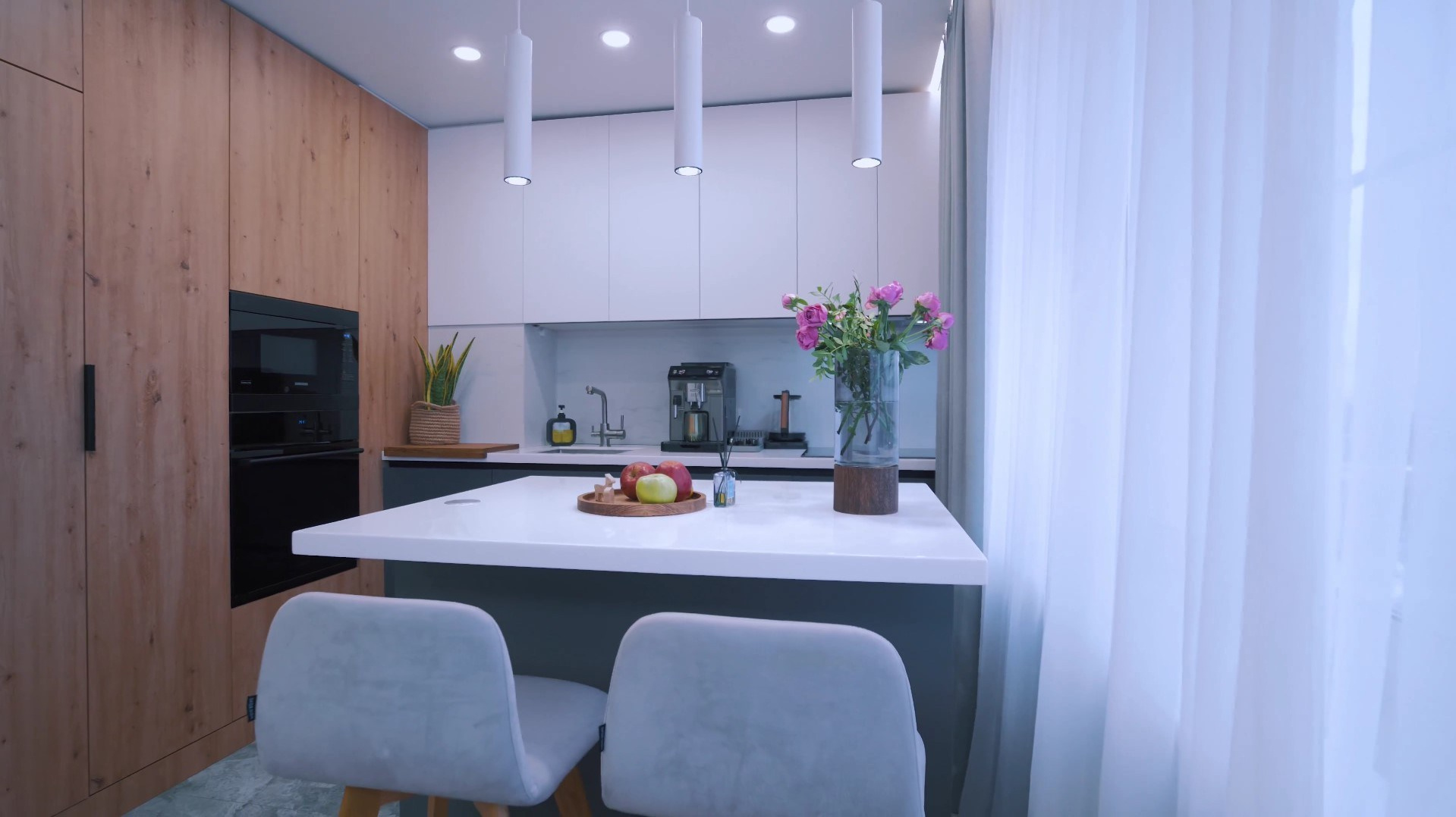 Видеосъемка и видеопродакшн под ключ в Москве | XSTREME PRODUCTION