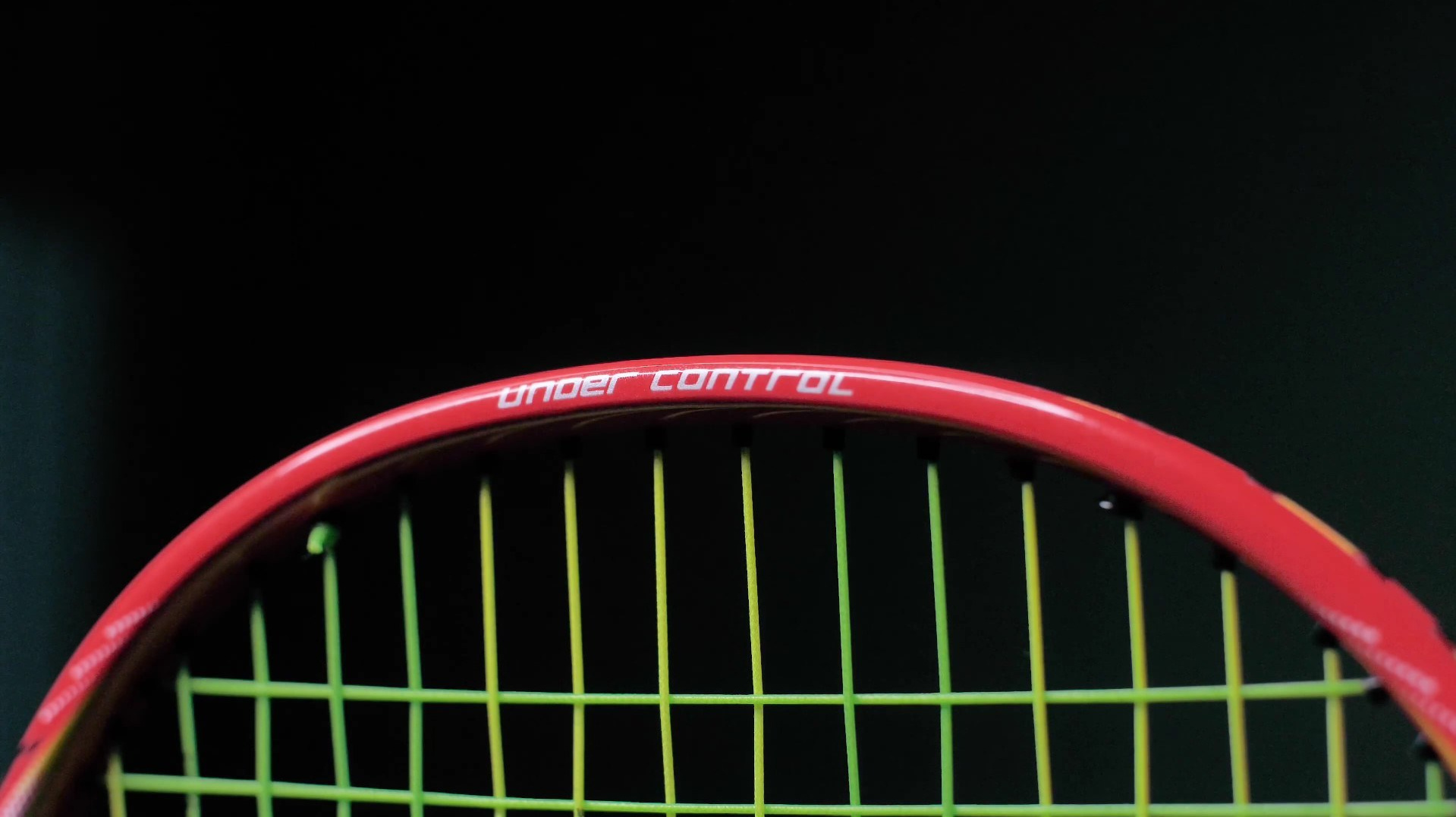 Видеосъемка и видеопродакшн под ключ в Москве | XSTREME PRODUCTION