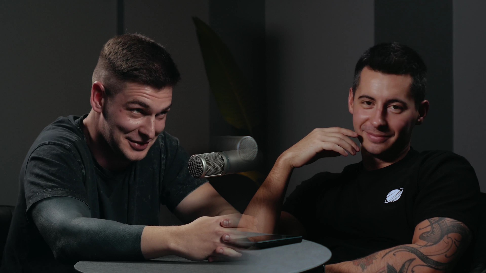 Видеосъемка и видеопродакшн под ключ в Москве | XSTREME PRODUCTION