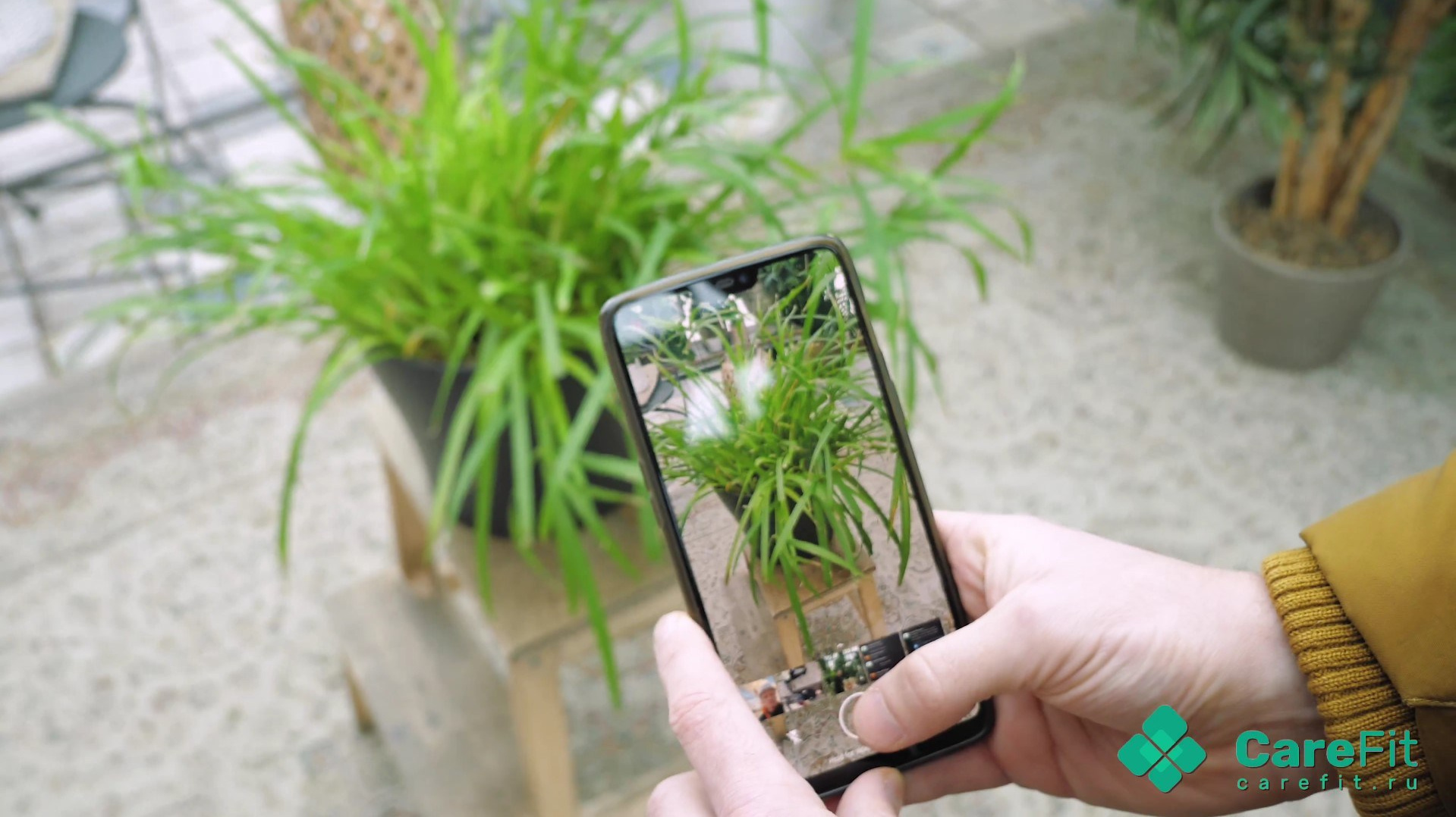 Видеосъемка и видеопродакшн под ключ в Москве | XSTREME PRODUCTION