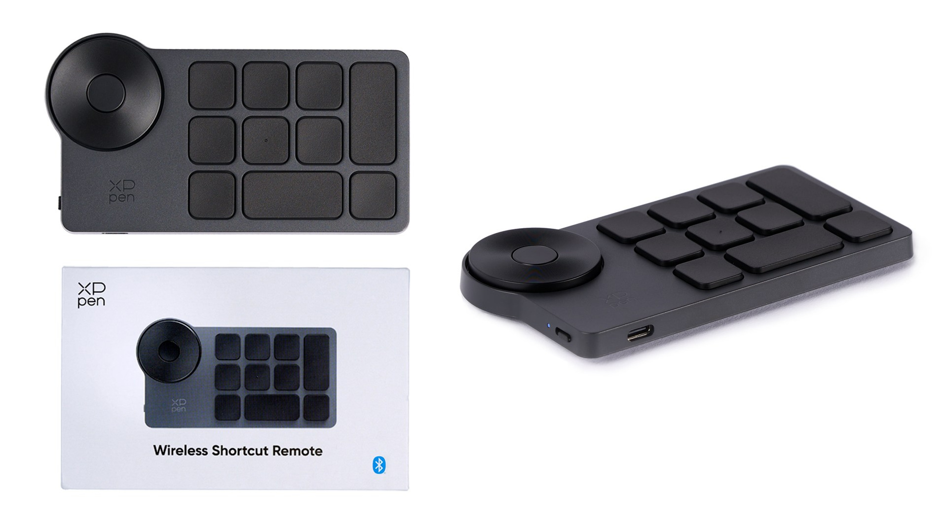 ФотоМСК. Предметные фото и видеосъемки для маркетплейсов в Москве