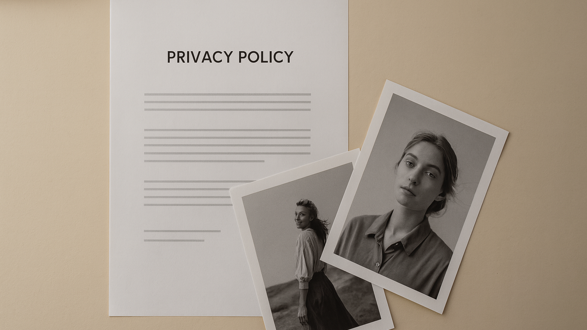 Бесплатные материалы. Юрист для фотографов — Дарья Жукова | Закон в фокусе