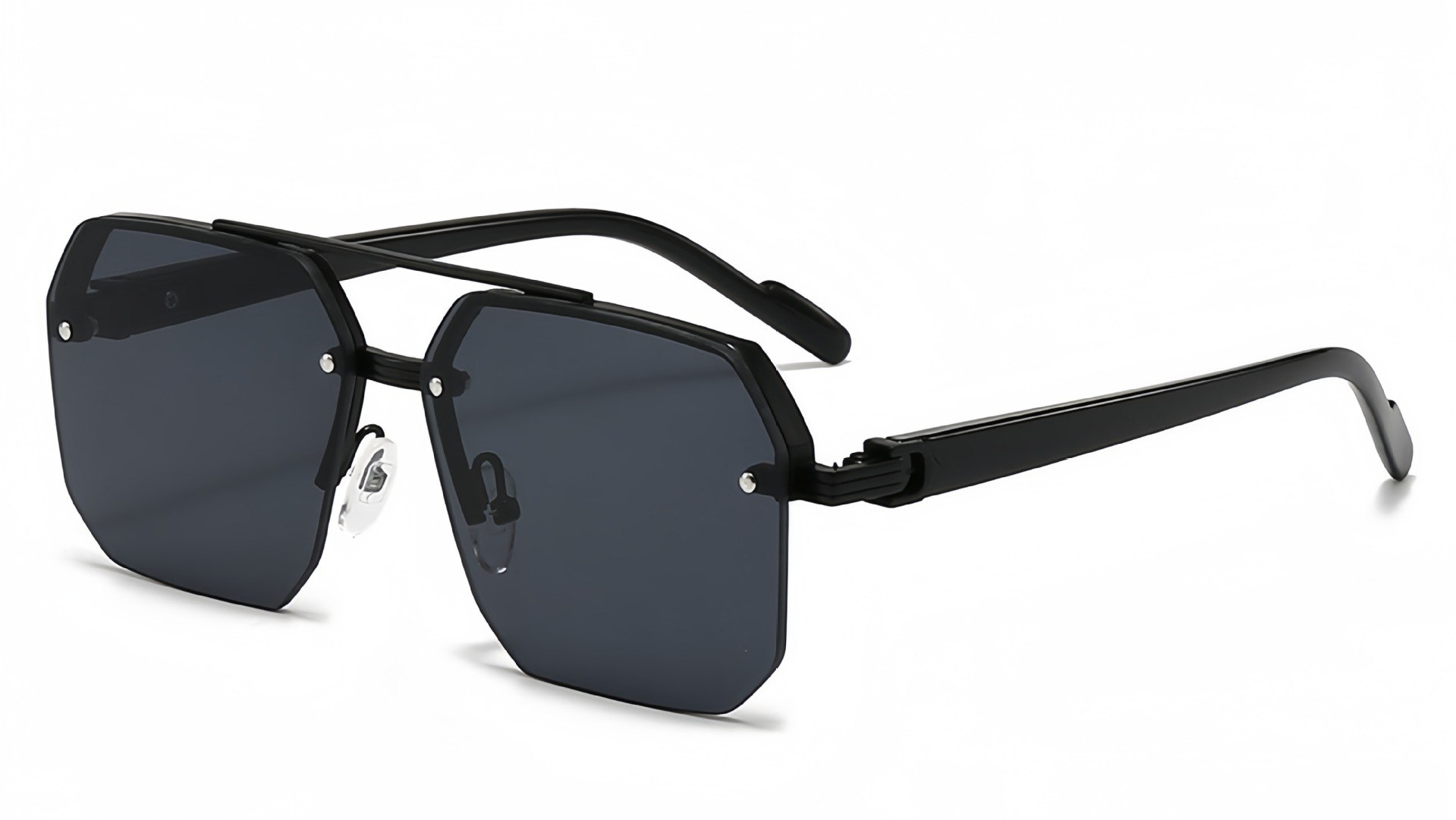 Каталог товаров. Солнцезащитные очки