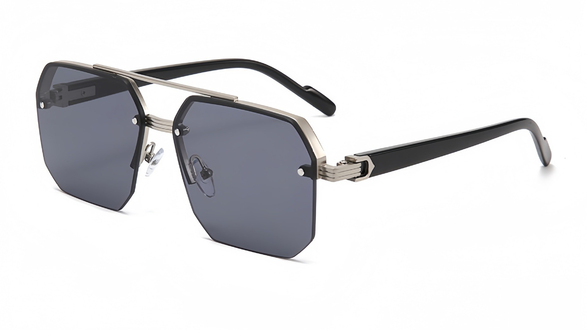 Каталог товаров. Солнцезащитные очки