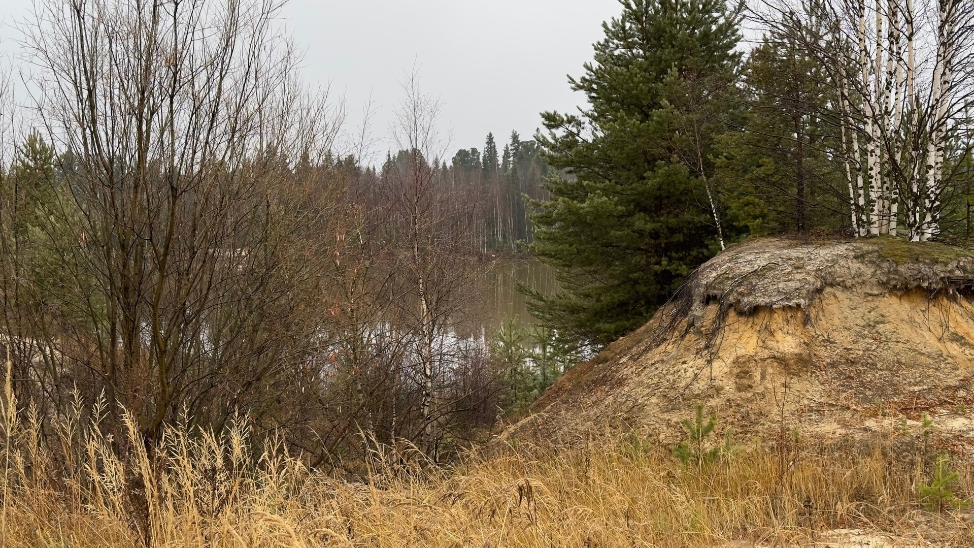 СВАДЕБНЫЙ ВЕЧЕР РЕКОМЕНДАЦИИ ПО ФОТОСЪЕМКЕ, ПОЗИРОВАНИЮ