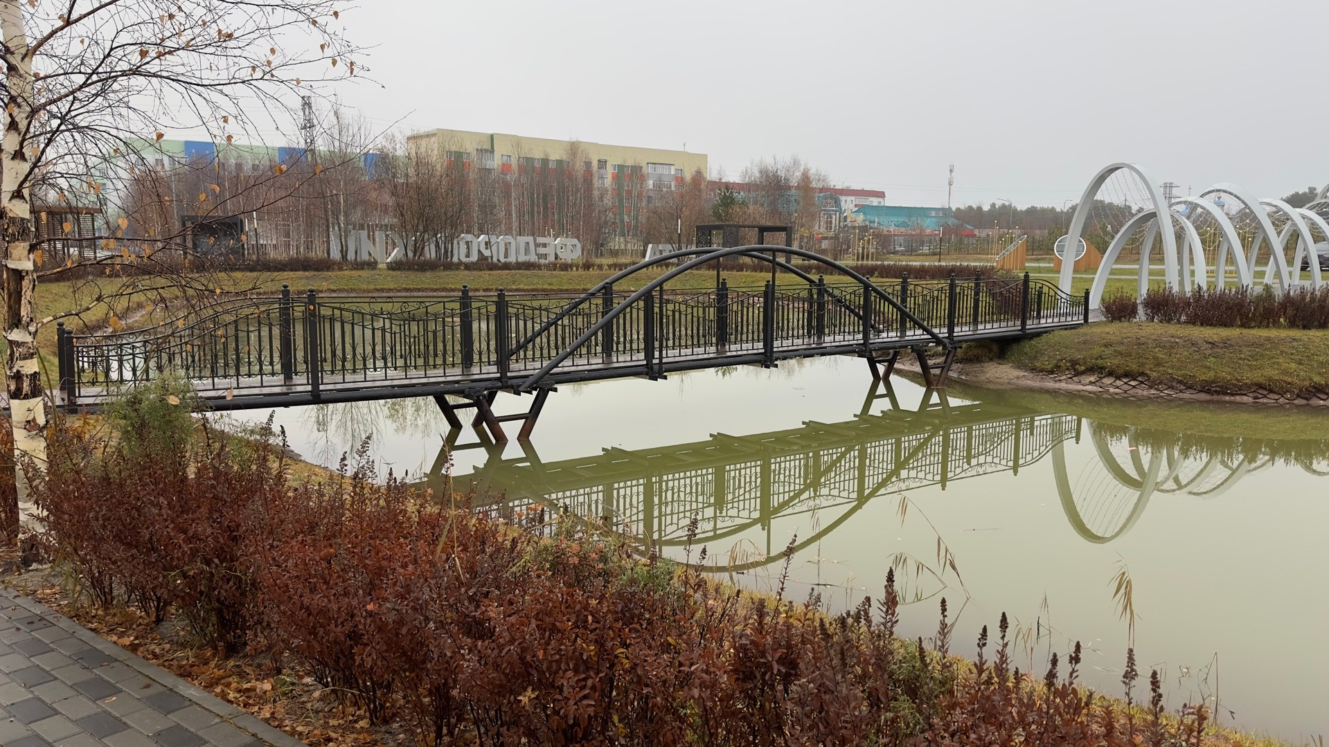 СВАДЕБНЫЙ ВЕЧЕР РЕКОМЕНДАЦИИ ПО ФОТОСЪЕМКЕ, ПОЗИРОВАНИЮ