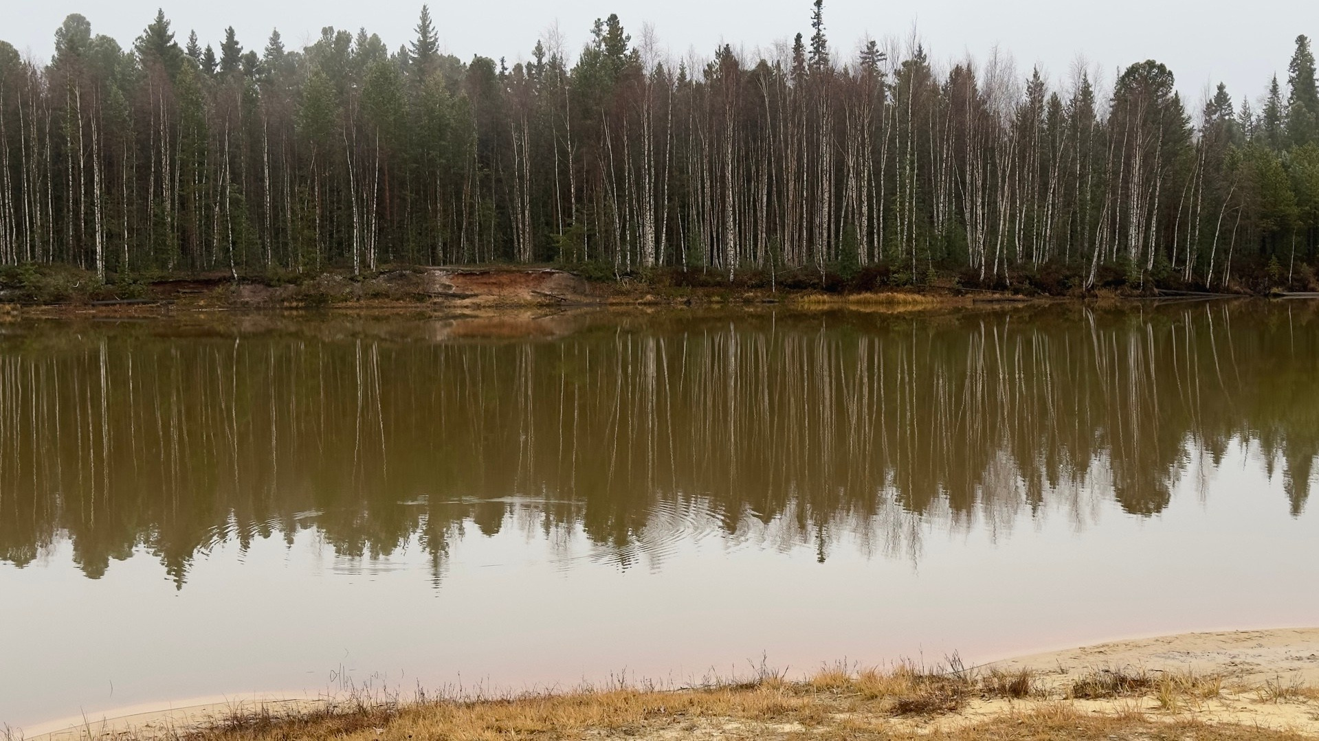 СВАДЕБНЫЙ ВЕЧЕР РЕКОМЕНДАЦИИ ПО ФОТОСЪЕМКЕ, ПОЗИРОВАНИЮ