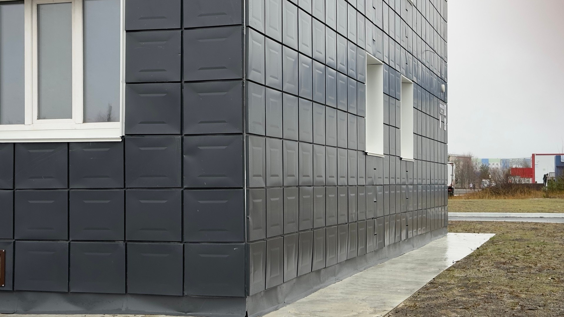 СВАДЕБНЫЙ ВЕЧЕР РЕКОМЕНДАЦИИ ПО ФОТОСЪЕМКЕ, ПОЗИРОВАНИЮ