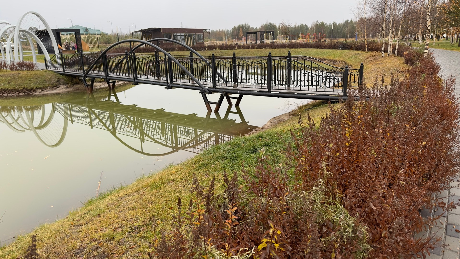 СВАДЕБНЫЙ ВЕЧЕР РЕКОМЕНДАЦИИ ПО ФОТОСЪЕМКЕ, ПОЗИРОВАНИЮ