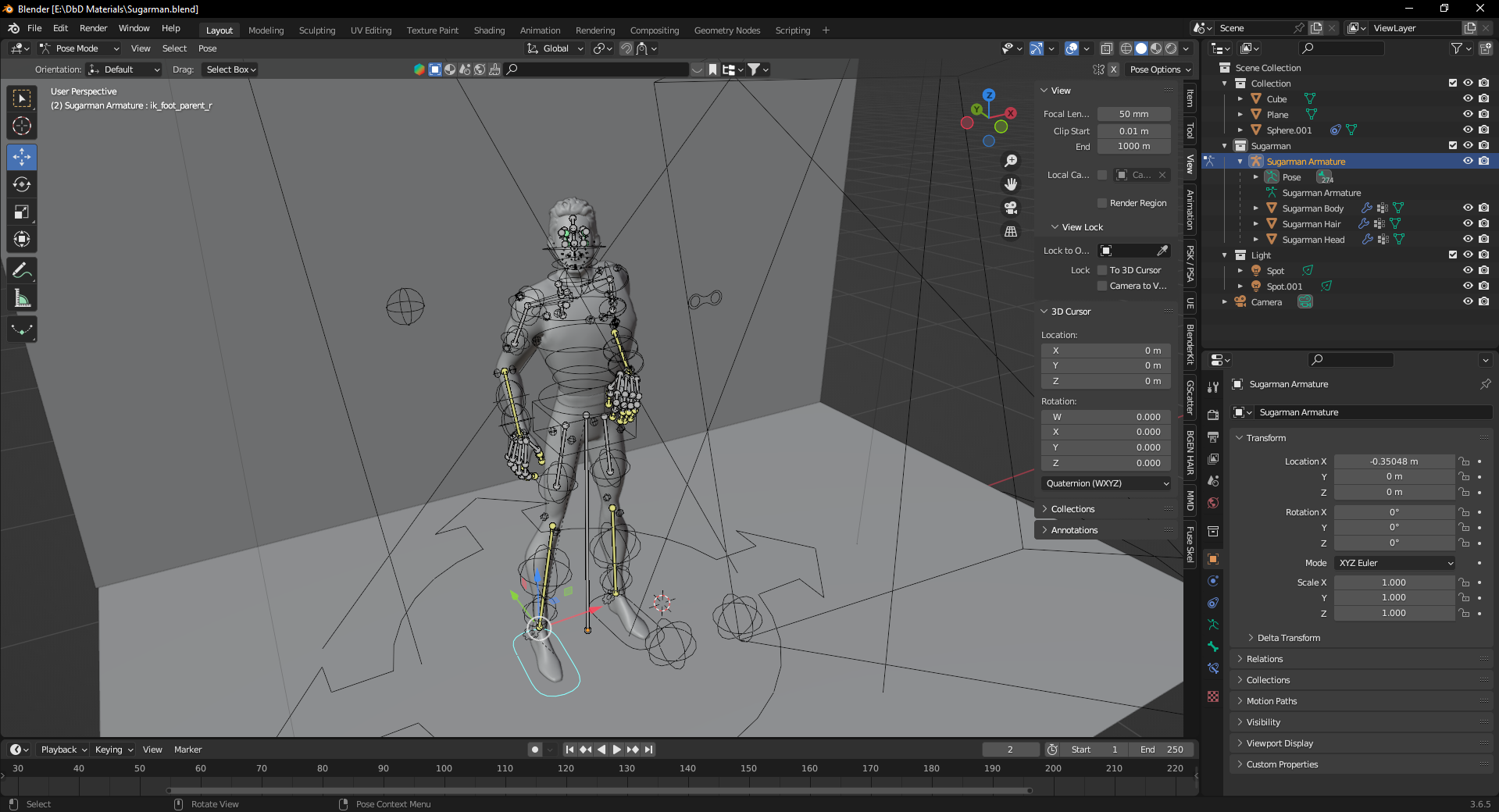 Анимационные ролики заказать в Москве: 2D/3D анимация для видео