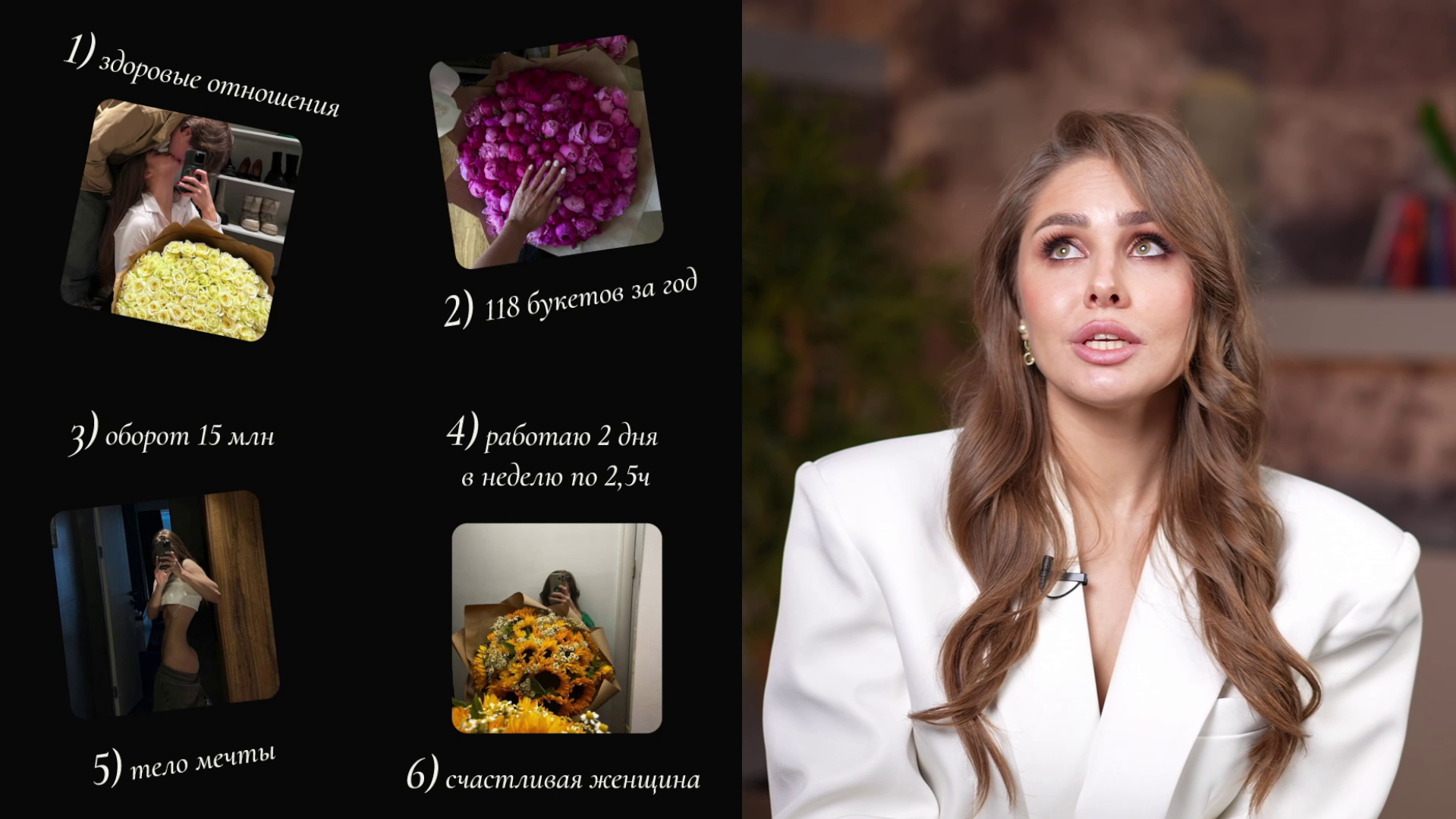 SMOLA Видеопродакшн Москва