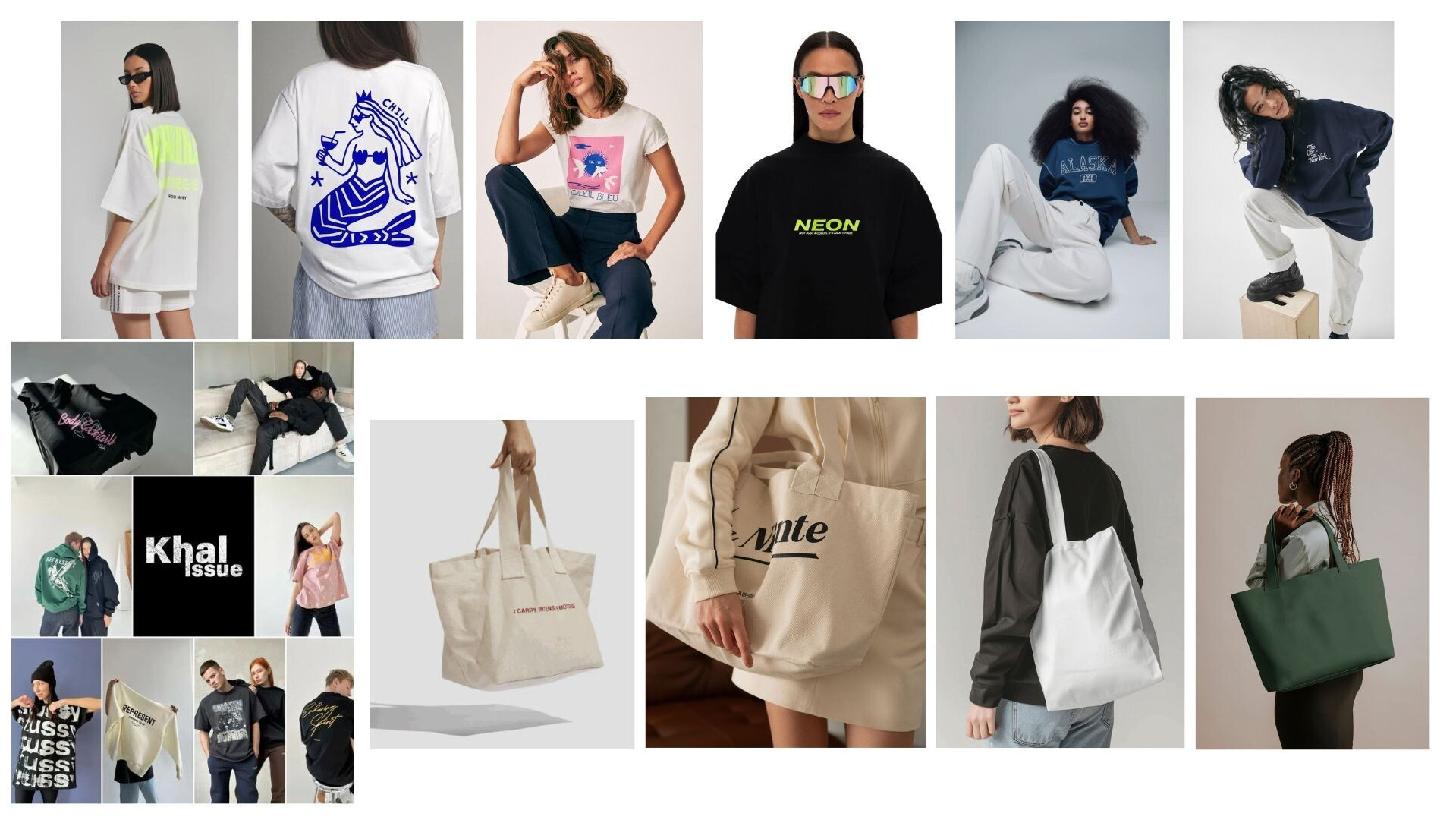 Что нужно сделать бренду до съёмки, чтобы потом не пожалеть. Fashion-фотограф в Санкт-Петербурге