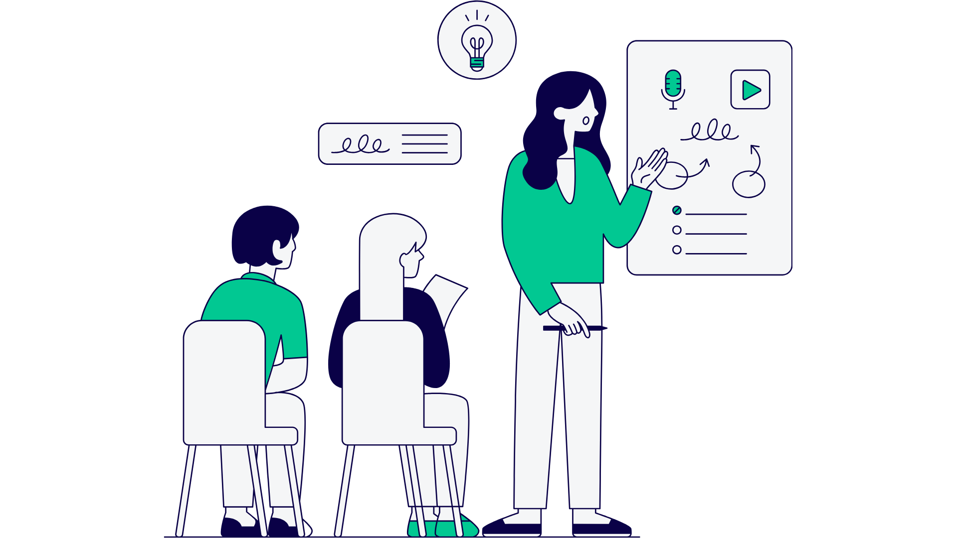 Услуги. PR-менеджер в Республике Крым — Евдошенко Даниил