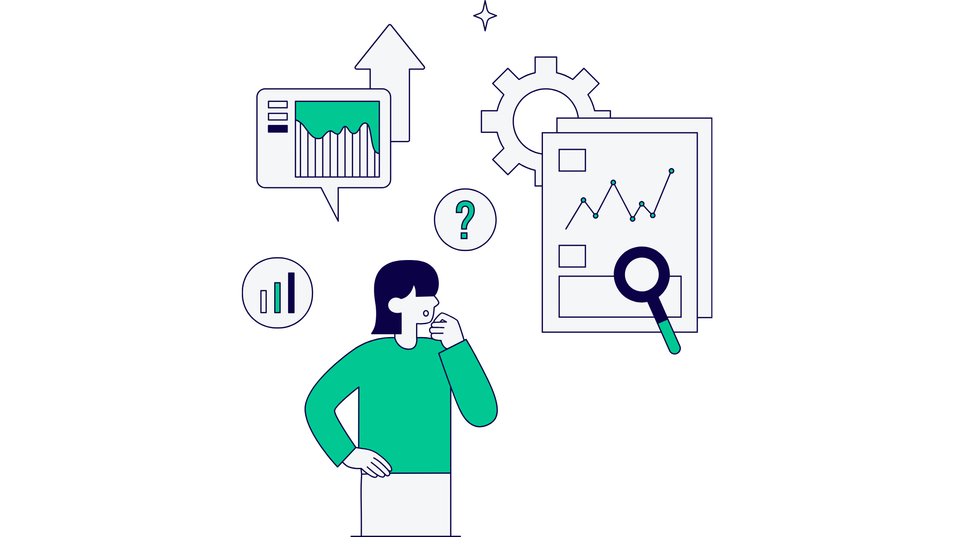 Услуги. PR-менеджер в Республике Крым — Евдошенко Даниил