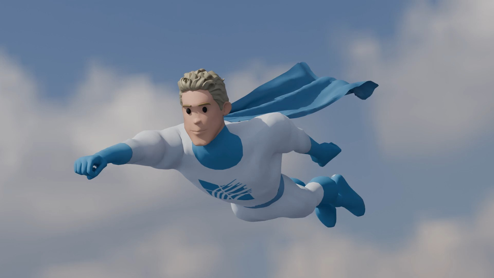 Анимационные ролики заказать в Москве: 2D/3D анимация для видео