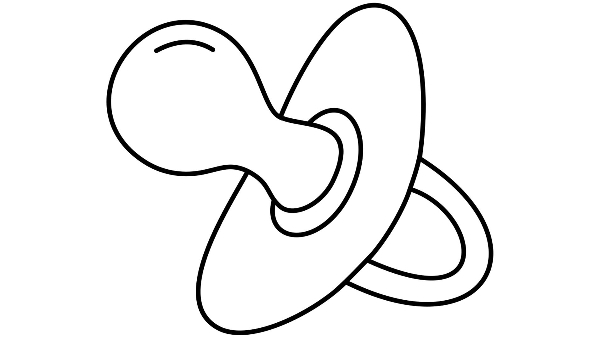 Съемка новорожденных. Семейный и детский фотограф-новорожденных Ярославль и Москва