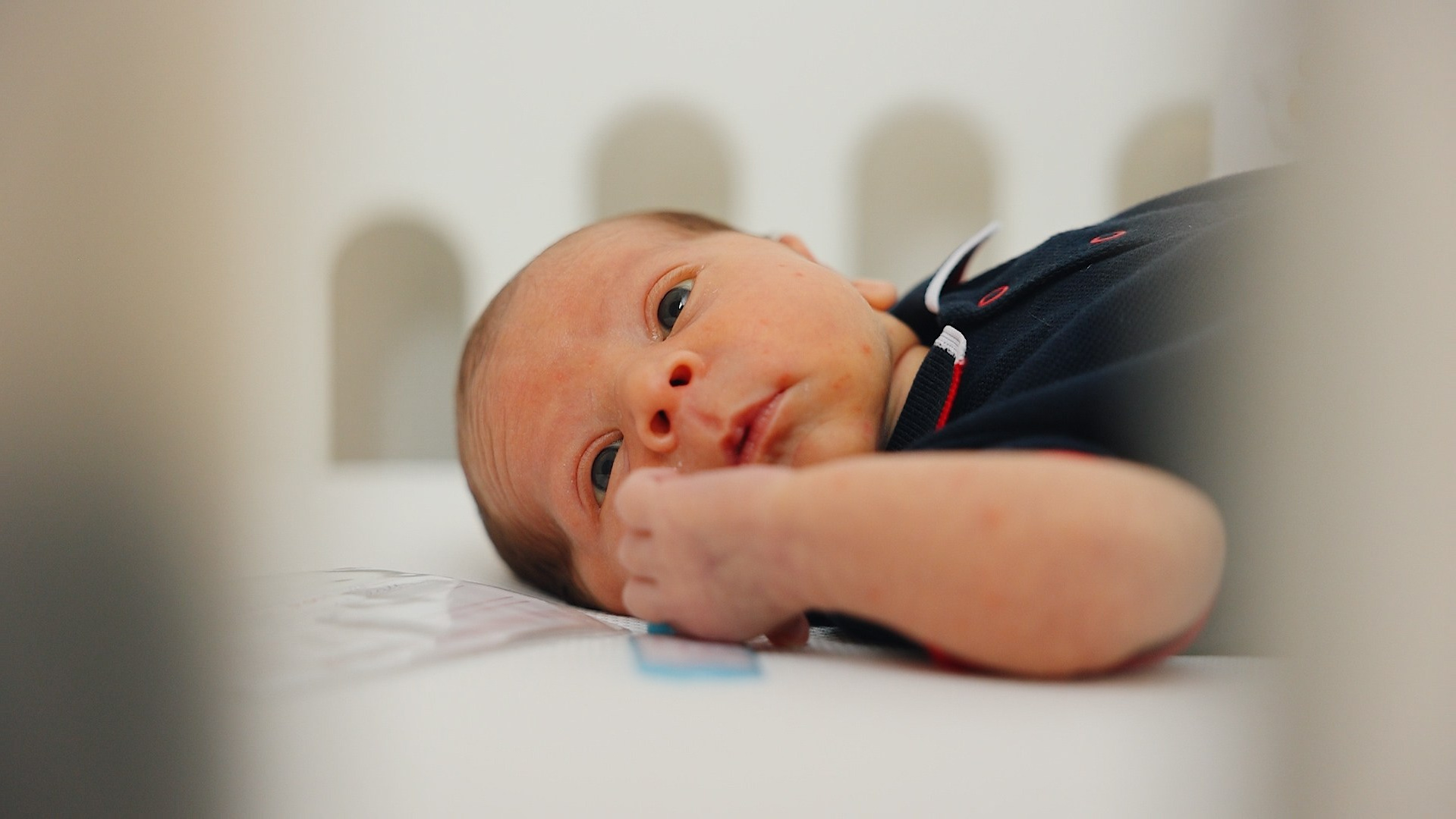 Видеосъёмка крещения в Краснодаре