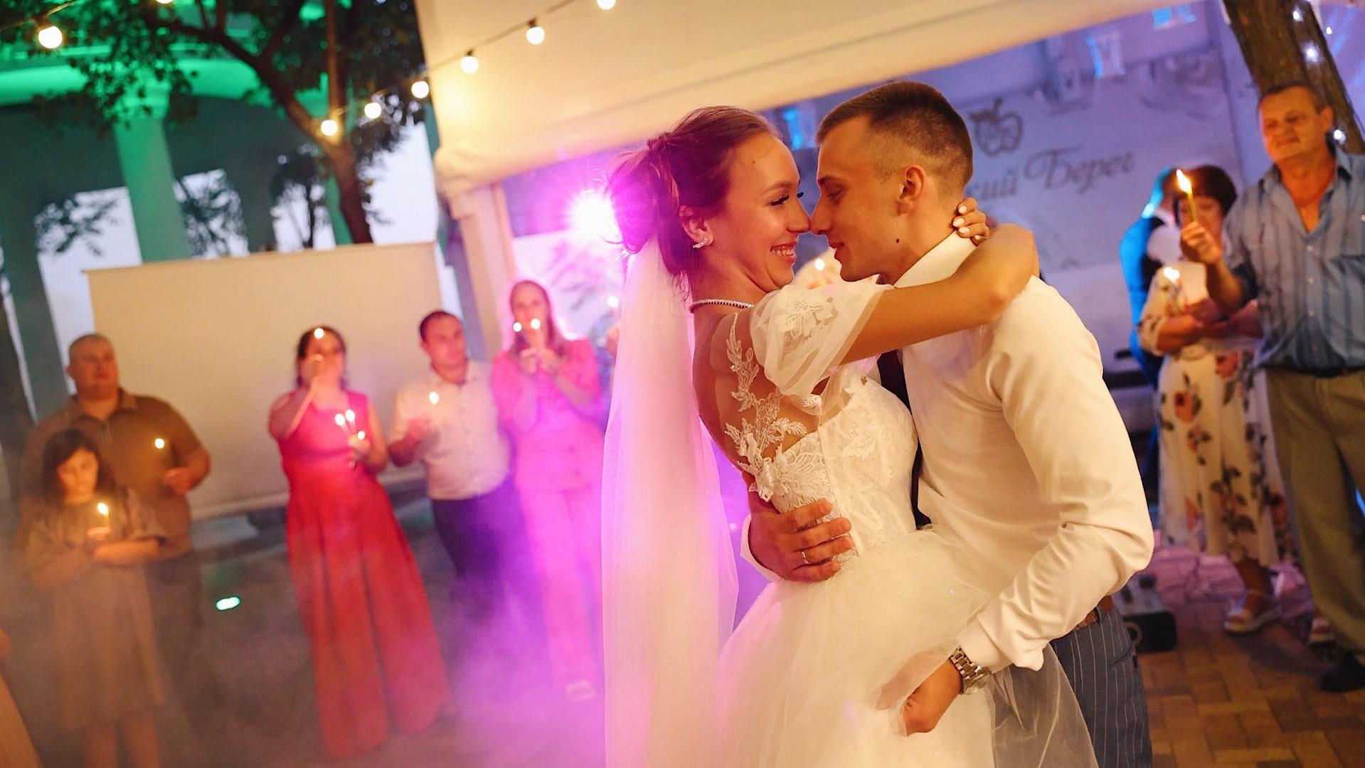 Выписка в Краснодаре. Видеосъёмка выписки в Краснодаре. Видеограф на выписку Краснодар