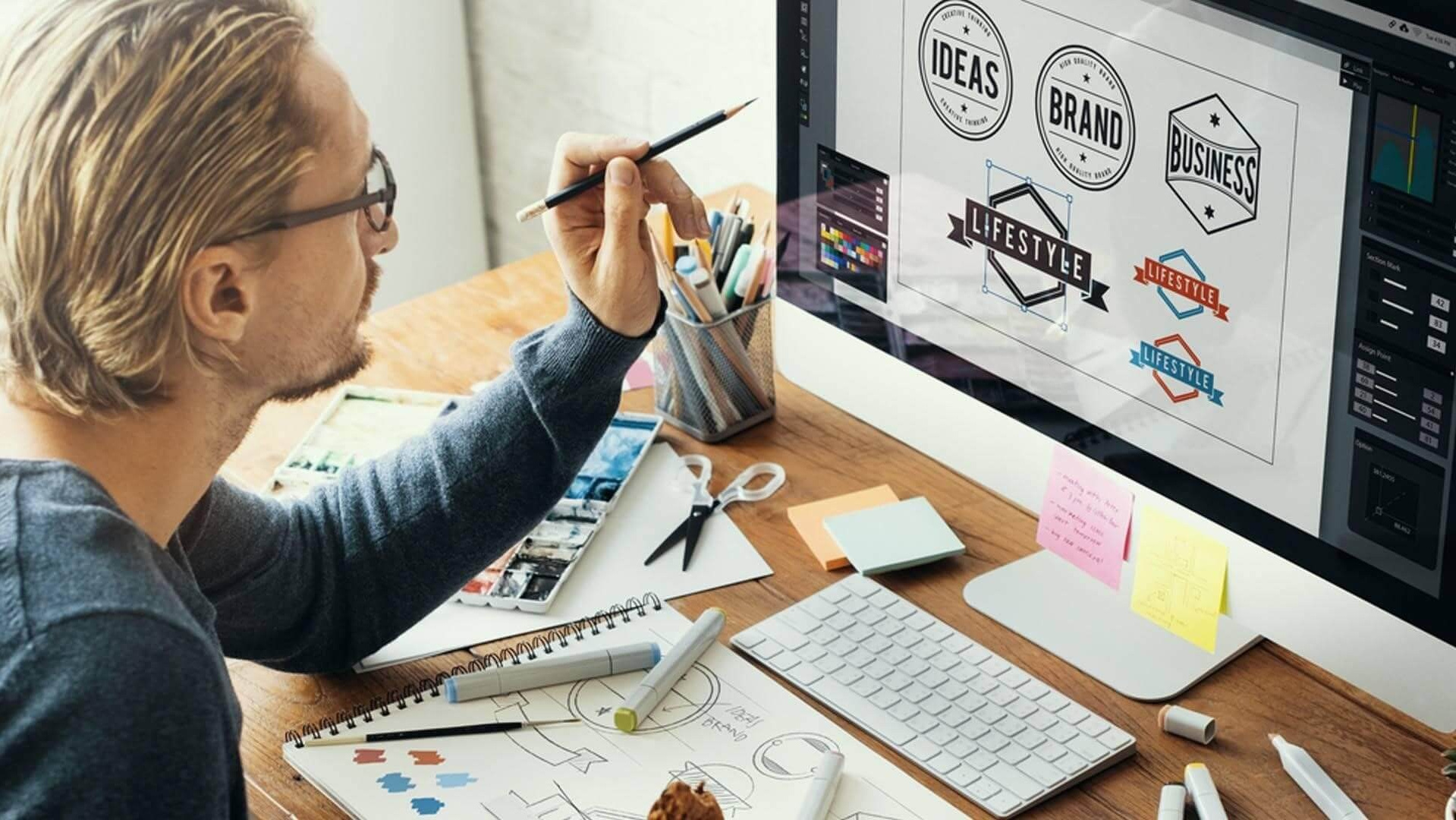 Сотрудничество или коллаборация — на выгодных условиях!. O Vorobey — «Сфоткай»