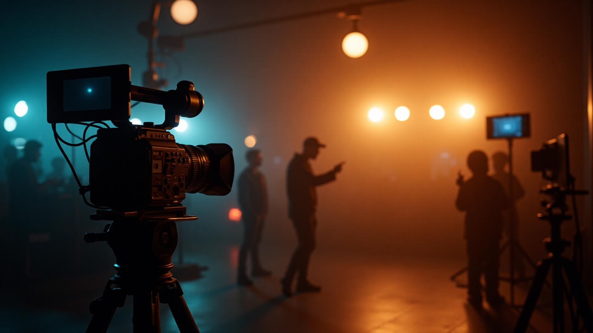 Фотограф-Видеограф