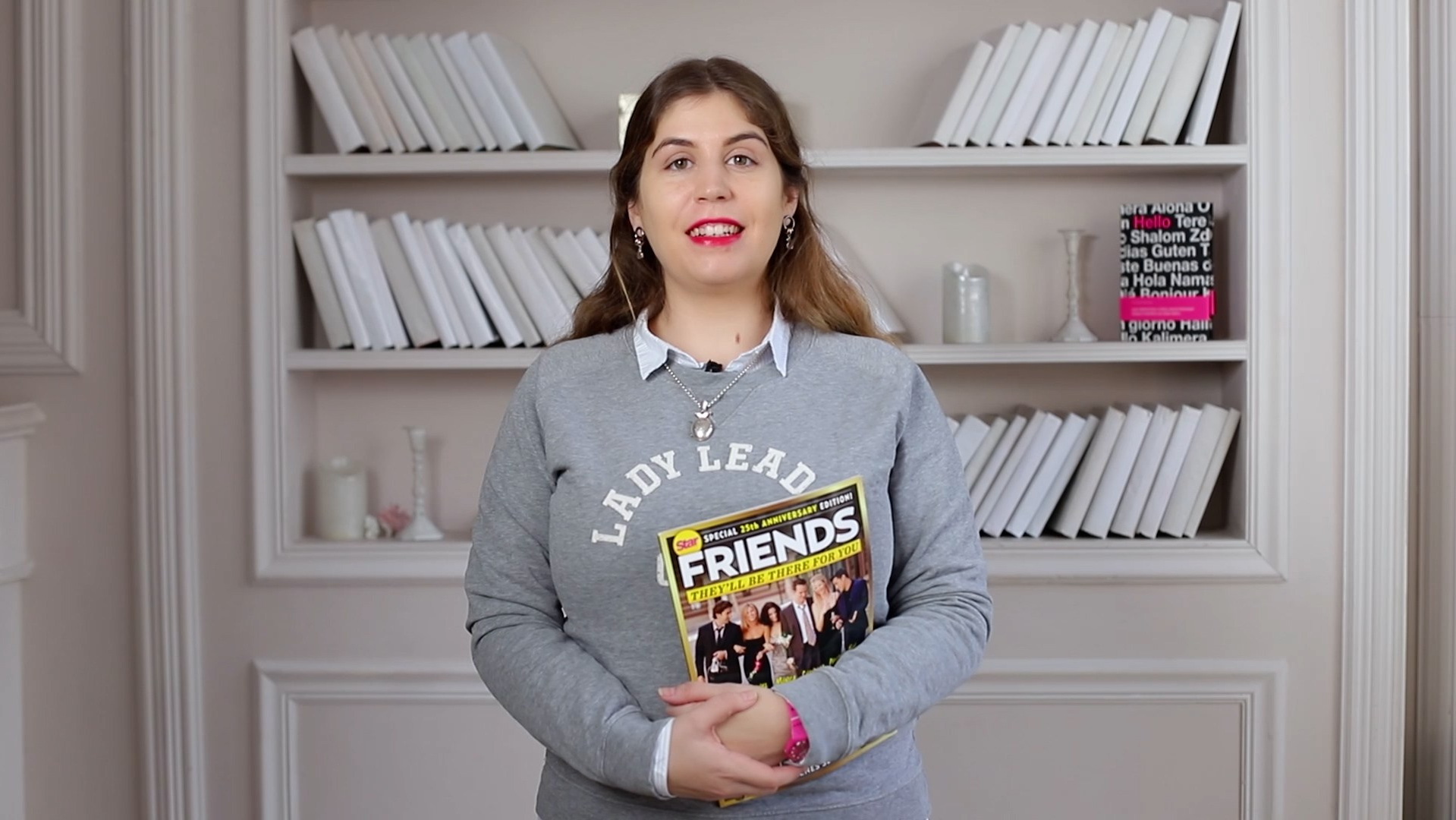 Услуги и цены. Фотограф-видеограф в Москве Анна Калинцева