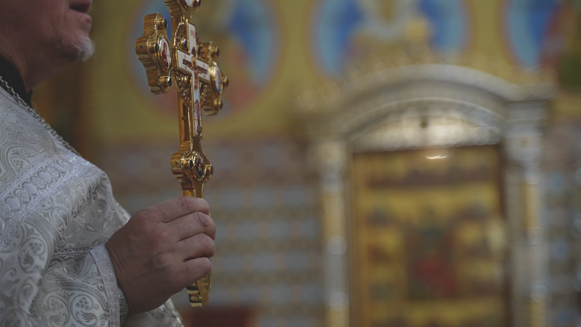 Репортажная съемка. Главная