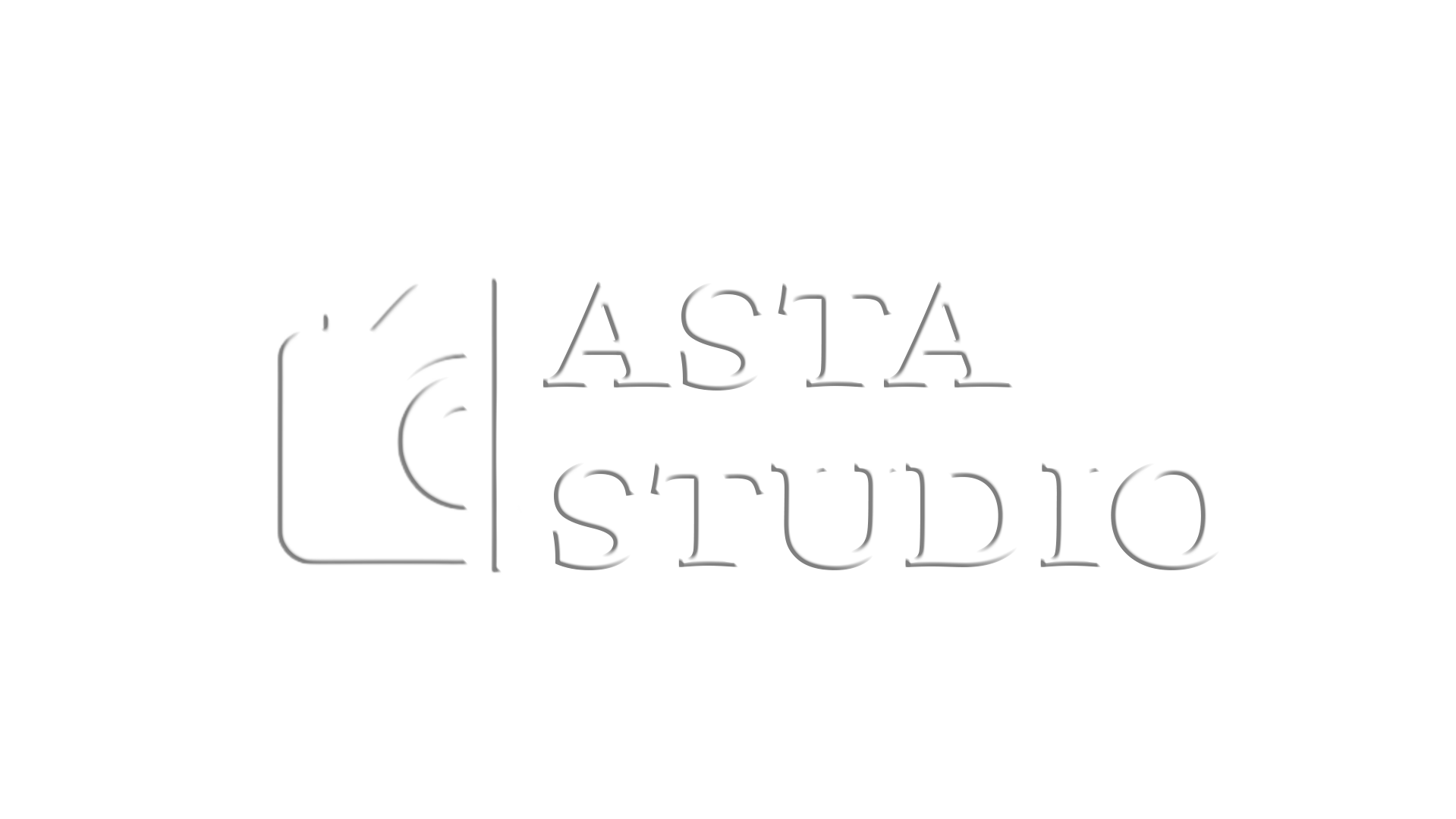 О нас. Asta Studio