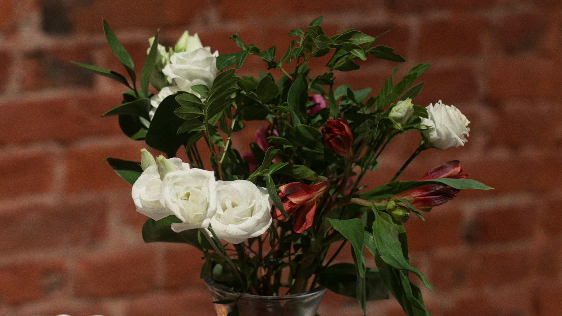 Игорь & Полина — Санкт-Петербург. Фотограф и видеограф Виктор Пати